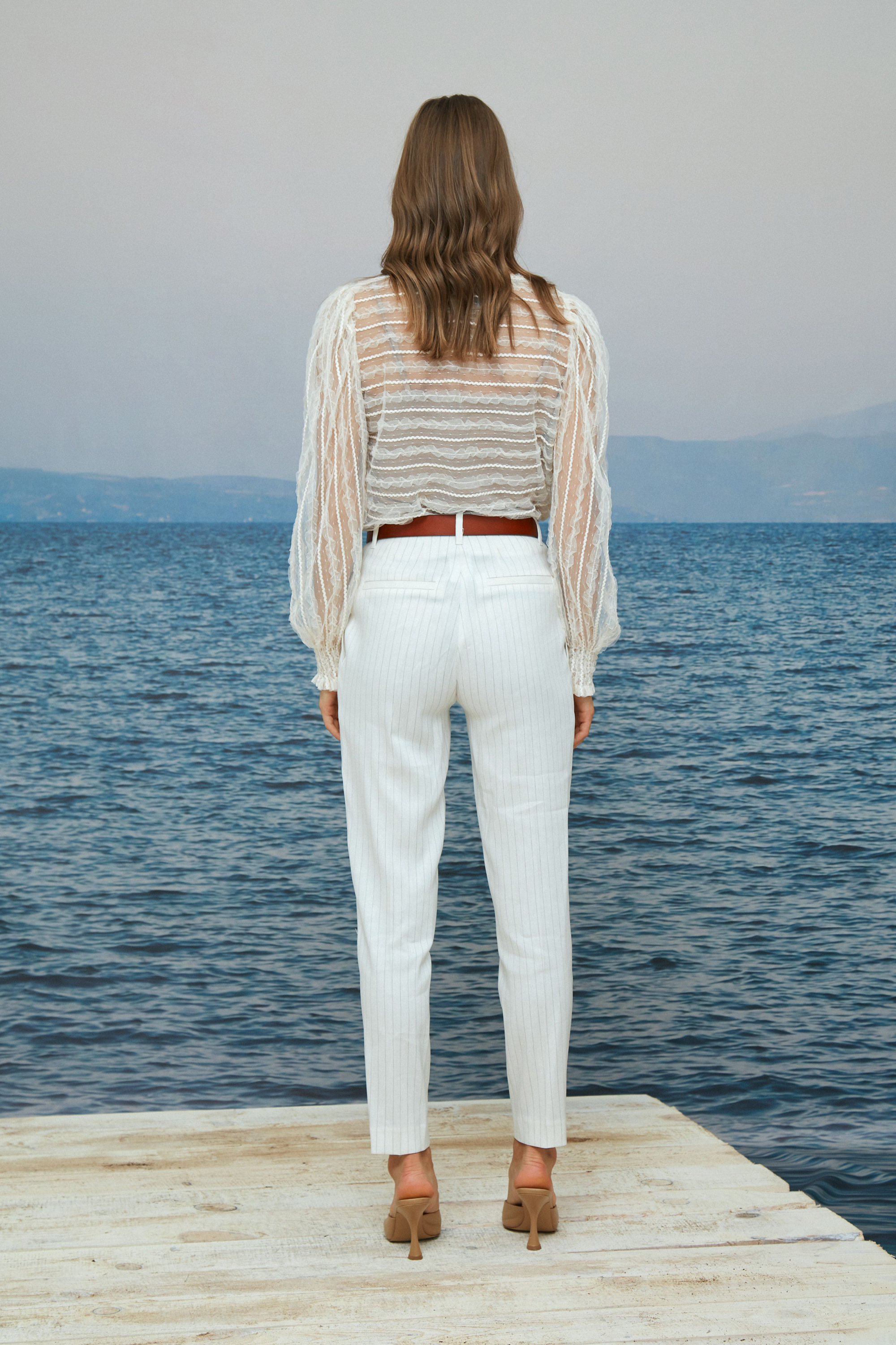 А1746/3, А1746/13, А1744/6, АК285